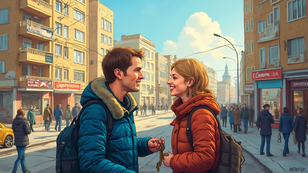 Лайфхаки и частые ошибки
