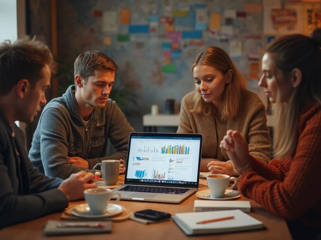 Форум для SEO: реально ли это полезно?