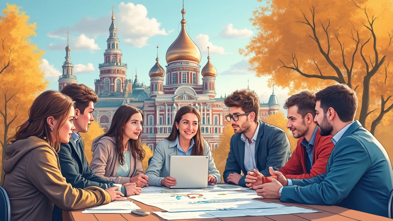 Какие навыки нужны финансисту: хард-скиллы, софт-скиллы и взгляд в будущее