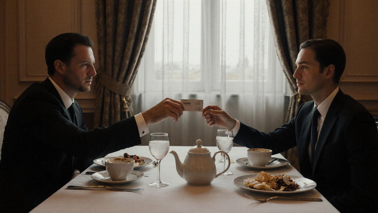 Как называется бизнес встреча: термины, типы и популярные форматы деловых встреч