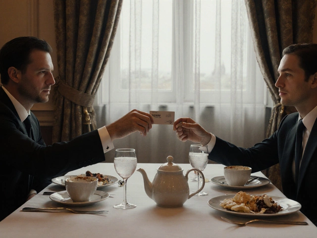 Как называется бизнес встреча: термины, типы и популярные форматы деловых встреч