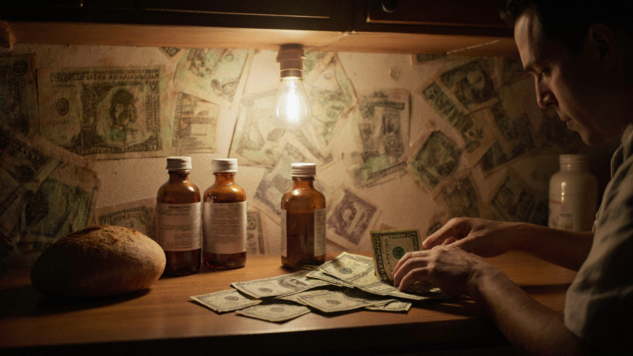 Где доллар США стоит дороже всего - реальные курсы и причины в 2025 году