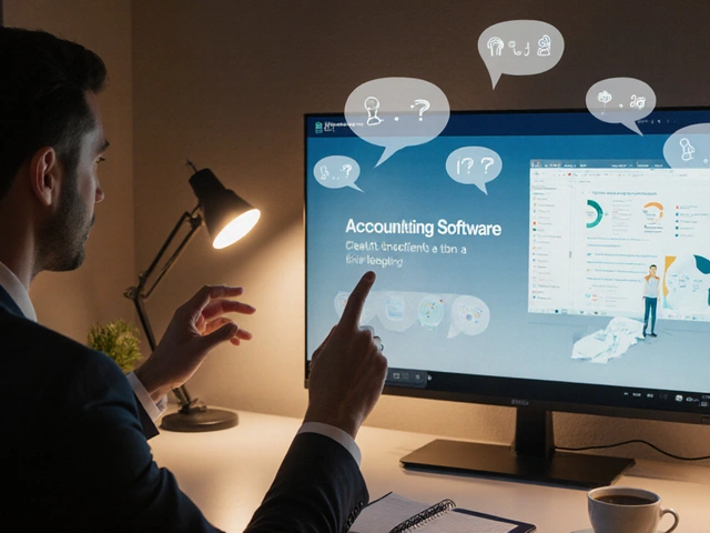 Каковы три типа электронных конференций и чем они отличаются