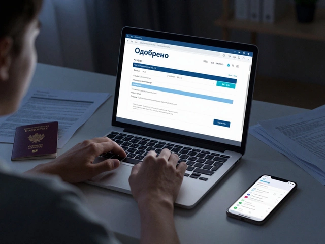 Какой банк дает кредит онлайн всем - реальные варианты и условия 2025