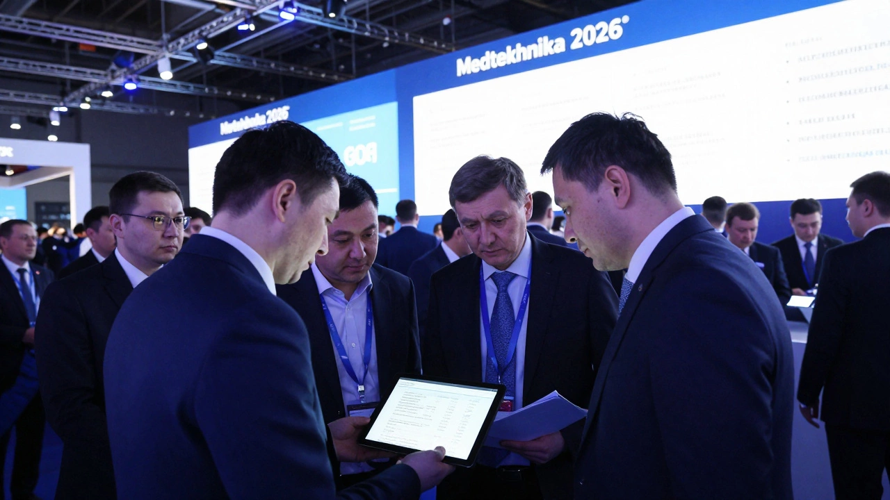 Какие виды форумов бывают для бизнеса в 2026 году