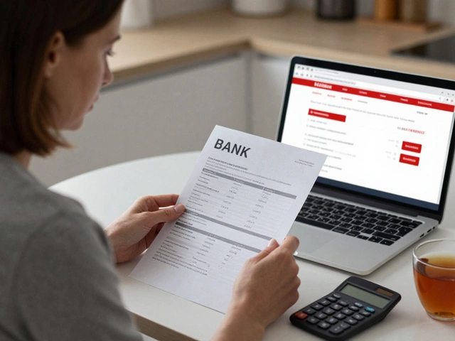 Какой банк самый честный? Как выбрать надежный банк без скрытых комиссий и подвохов