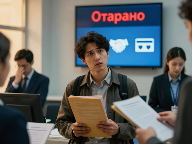 Кто может помочь с одобрением кредита наличными