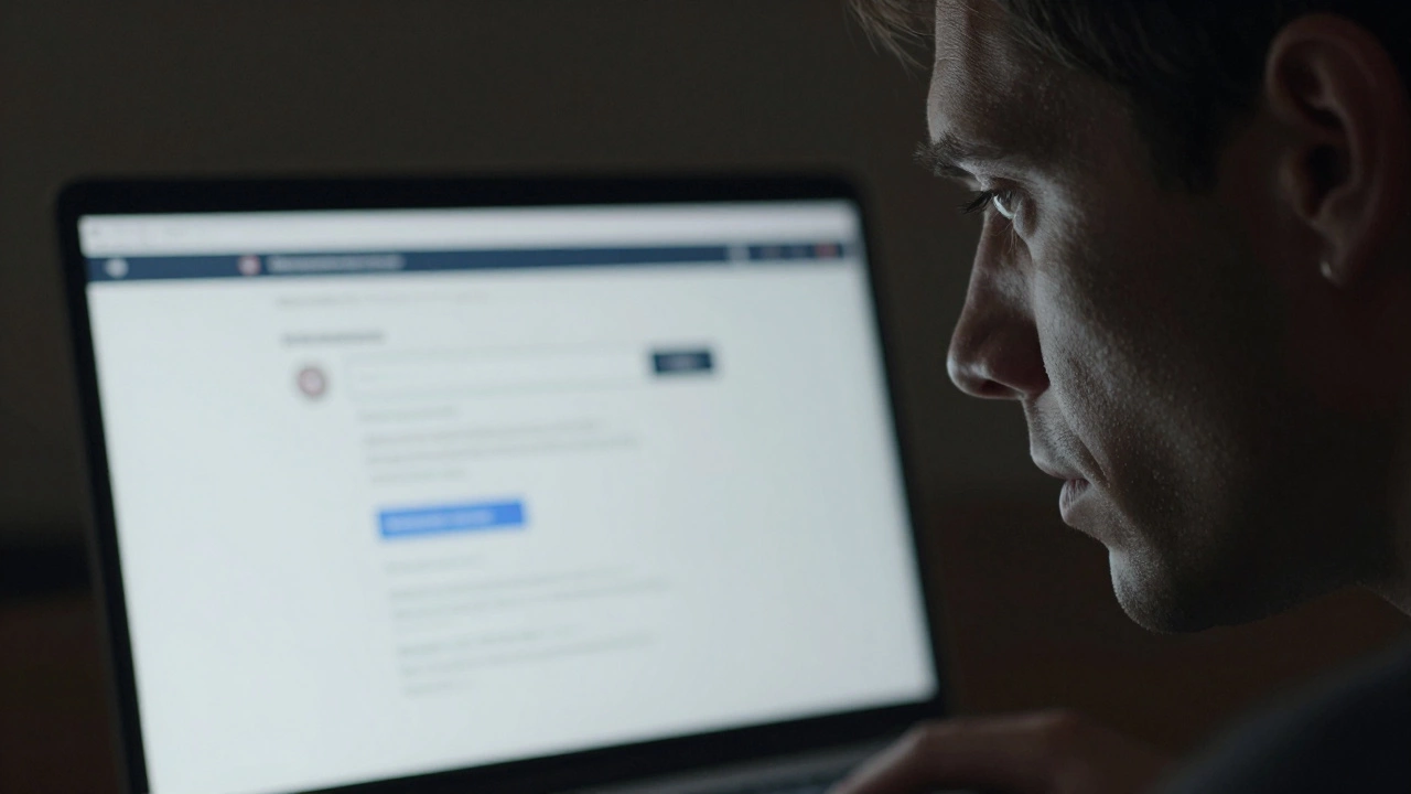 Есть ли риск при банковских переводах? Основные угрозы и способы защиты в 2026 году