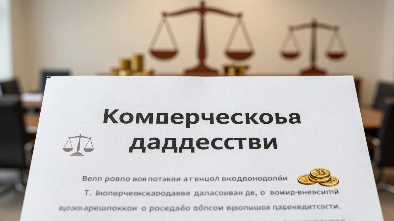 Как по-другому называется бизнес: 7 альтернативных терминов и когда их использовать