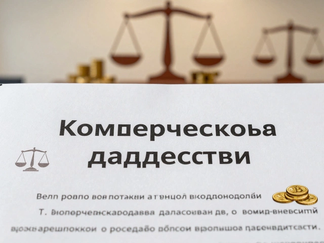 Как по-другому называется бизнес: 7 альтернативных терминов и когда их использовать