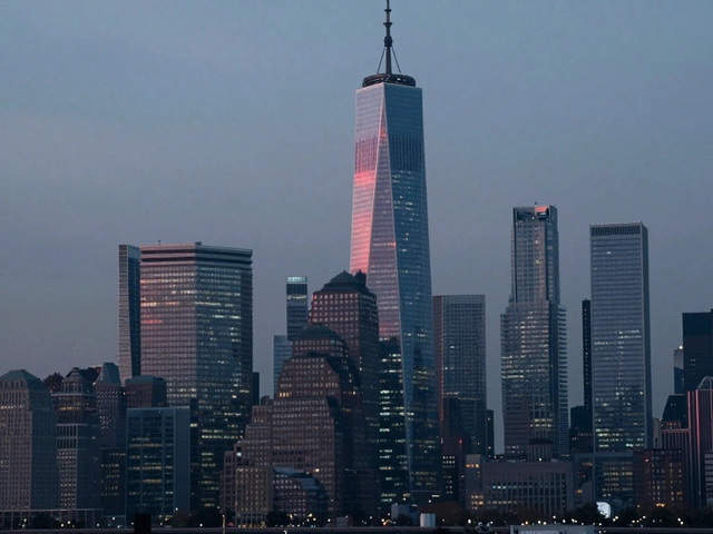 Какой банк лопнул в Америке и как выбрать надежный в 2026 году