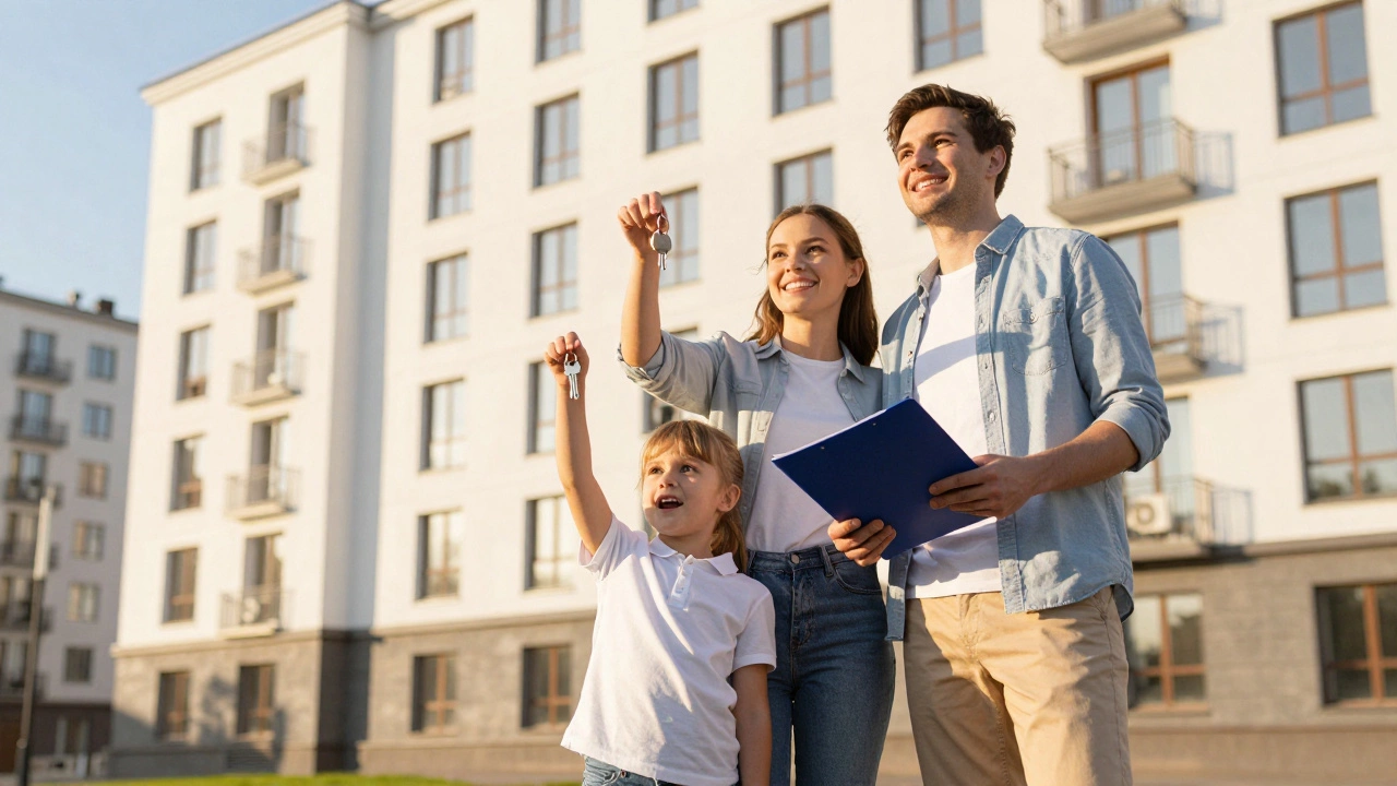 Как потратить материнский капитал в 2026 году: все способы и правила