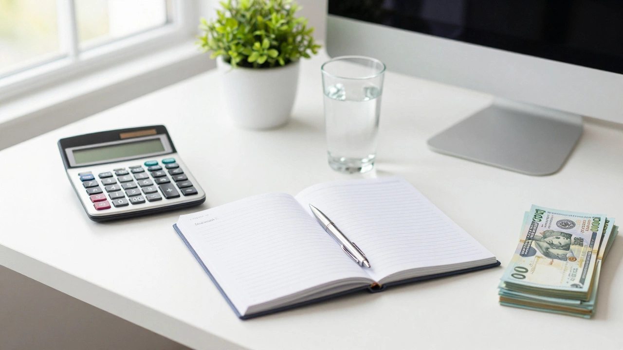 Какие вопросы задать для проверки и развития финансовой грамотности: полный список