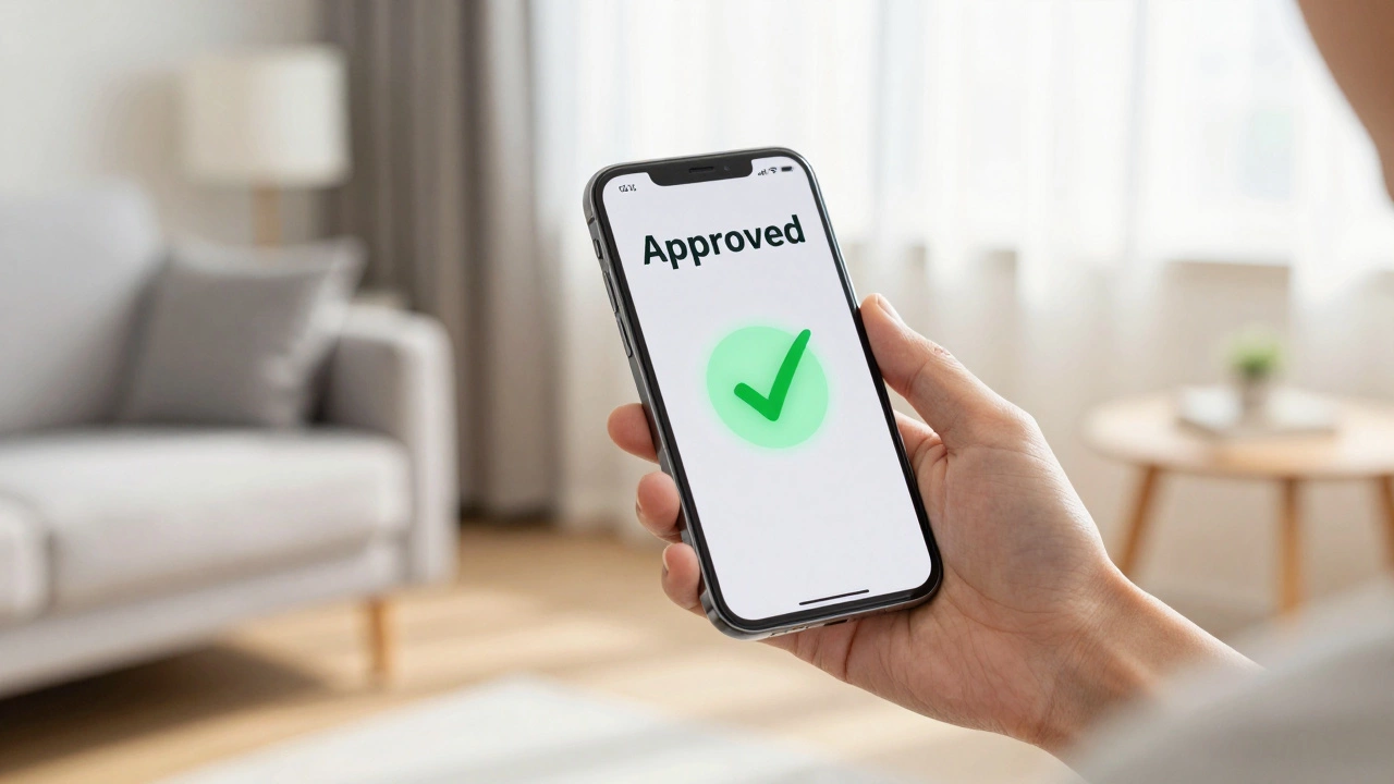 Какой кредит проще всего одобрить: рейтинг самых доступных займов