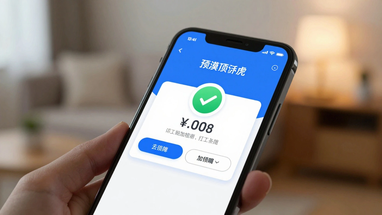 Лимиты на переводы между своими счетами: сколько можно переводить без комиссий и блокировок