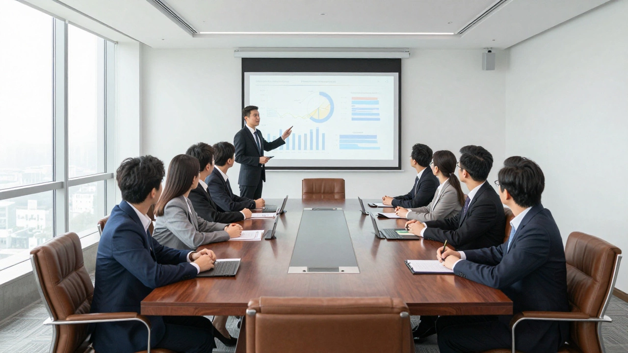 Мероприятие или ивент: в чем реальная разница и что выбрать для бизнеса