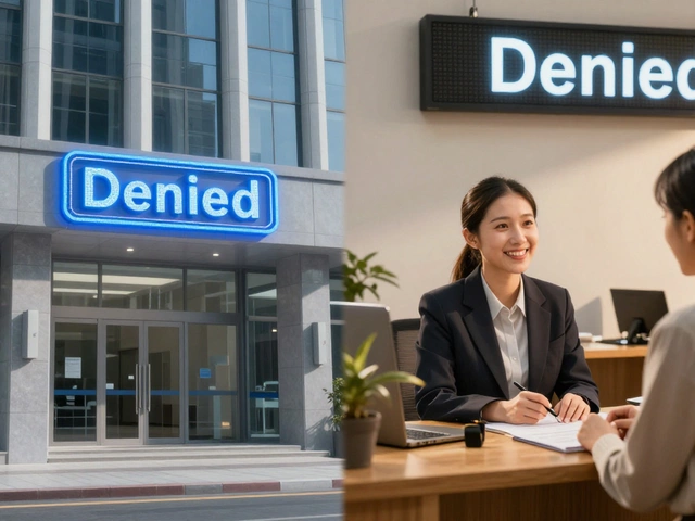 Где взять кредит с плохой кредитной историей: реальные шансы и риски