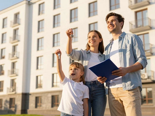 Как потратить материнский капитал в 2026 году: все способы и правила