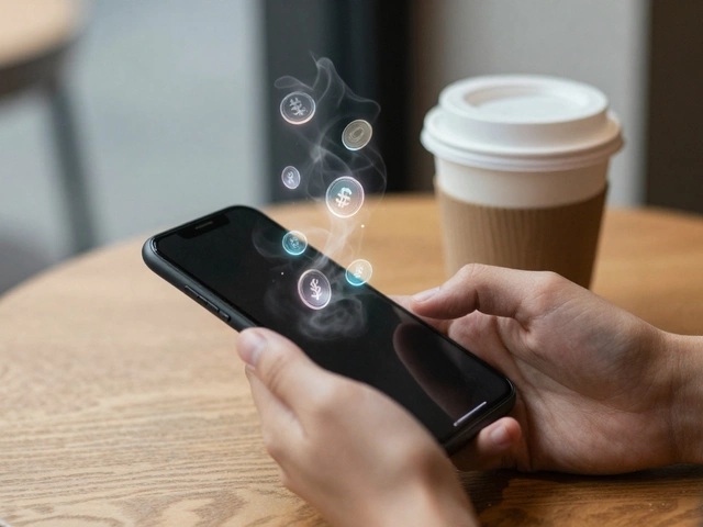 Как разумно тратить деньги: пошаговое руководство по управлению бюджетом