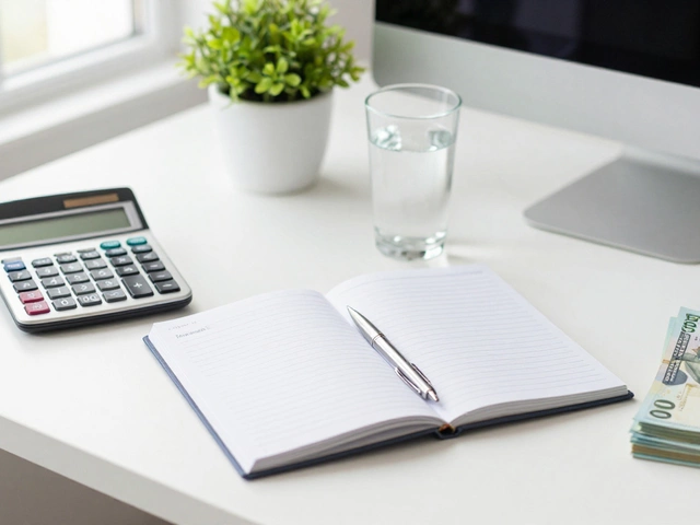 Какие вопросы задать для проверки и развития финансовой грамотности: полный список