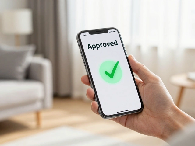 Какой кредит проще всего одобрить: рейтинг самых доступных займов