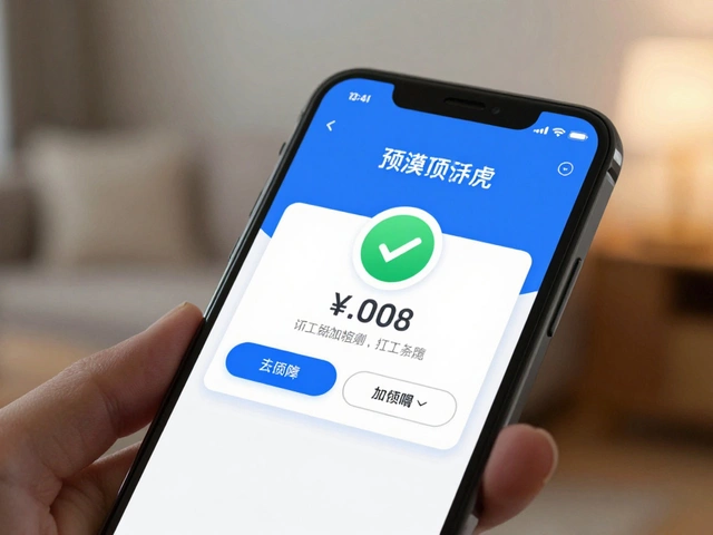 Лимиты на переводы между своими счетами: сколько можно переводить без комиссий и блокировок