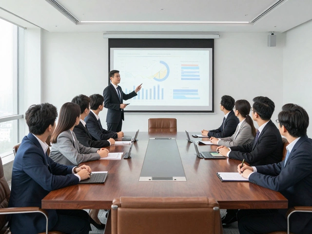 Мероприятие или ивент: в чем реальная разница и что выбрать для бизнеса