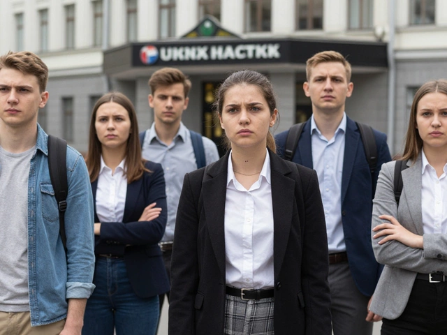 Как открыть банковский счет без вида на жительство в России: пошаговая инструкция