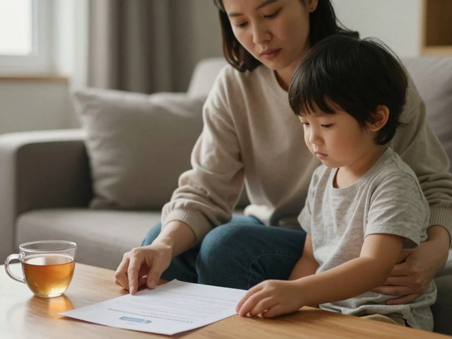 Что будет, если не использовать материнский капитал: сроки, штрафы и варианты