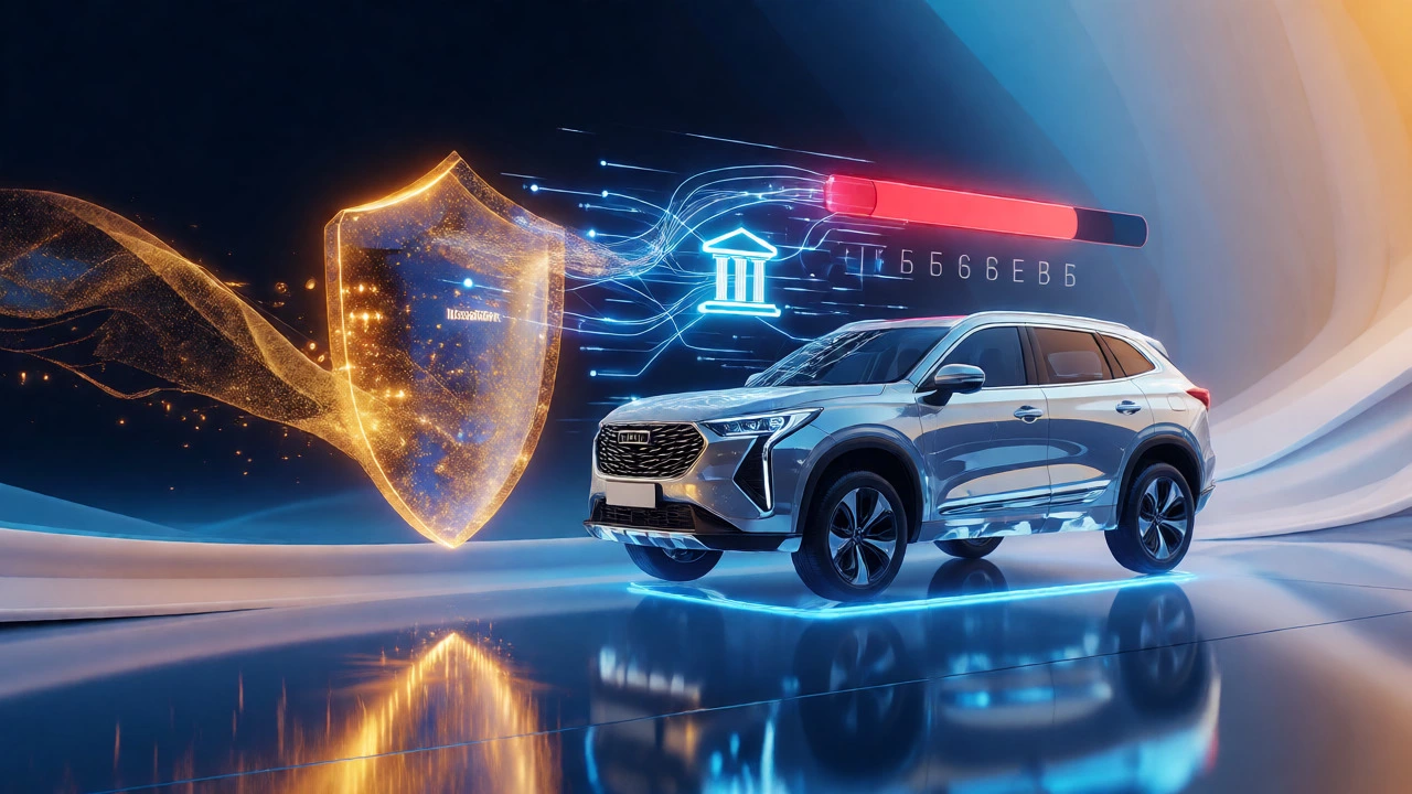 Концептуальная схема оплаты авто маткапиталом