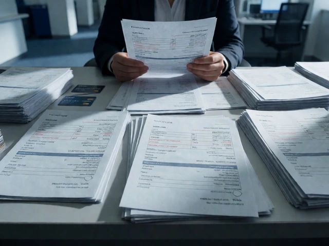 Почему Wells Fargo - плохой банк? Разбор скандалов и рисков